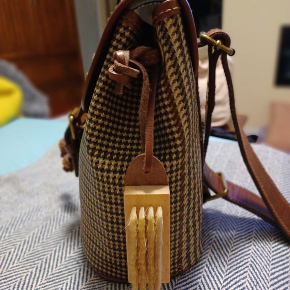 Rare Ralph lauren MINI ♥️ - Picture 3 of 16